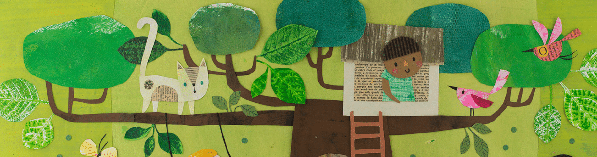 Untitled (1900 x 500 px) (2)